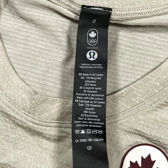 Sold - Picture 6 of 7